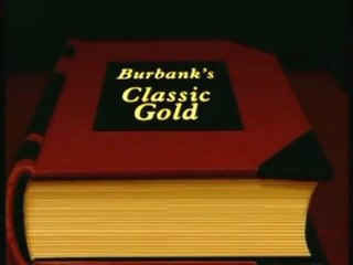 Άγια Νύχτα (2000)