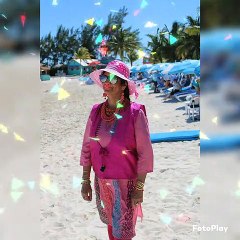 Puravaiya Leke Chali Meri naiya  by Chitralekha Dixit