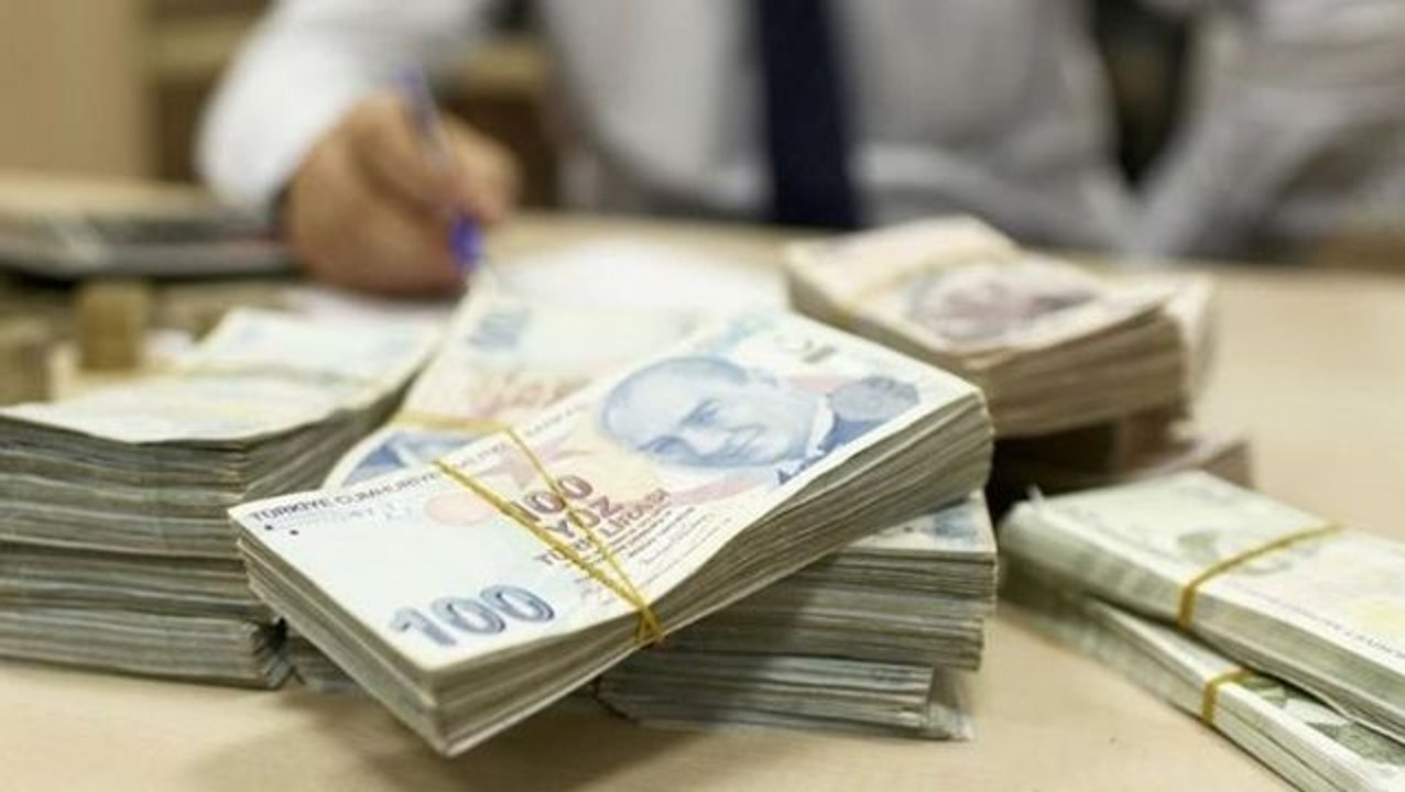 2023 yılı vergi ve harç zamları belli oldu! İşte kalem kalem yeni ücretler