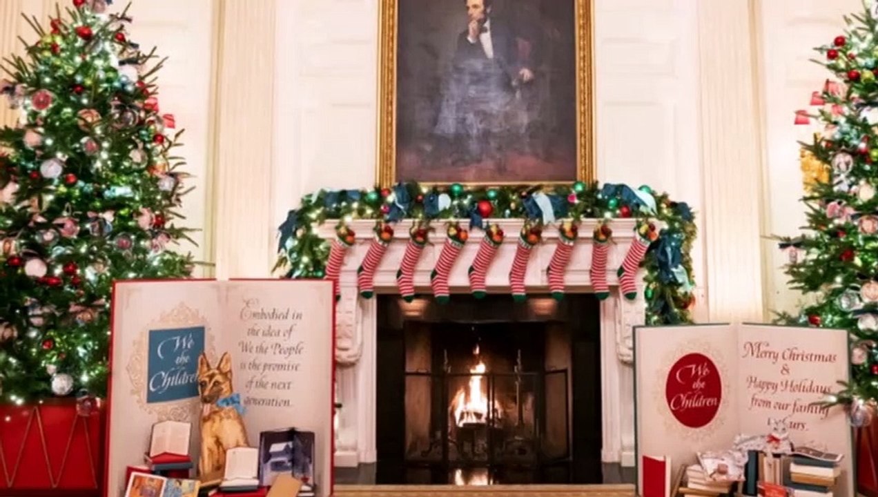 Trauer um Fußball-Ikone Pelé: Sogar der Himmel weint