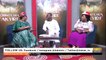 Ohinta Dua Akyire Chatroom on Adom TV (30-12-22)