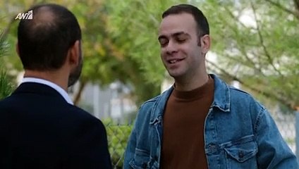 ΣΑΛΩΜΗ  ΕΠ39