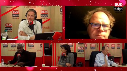 Mort du roi Pelé : Quel rôle joue le football dans nos sociétés ?