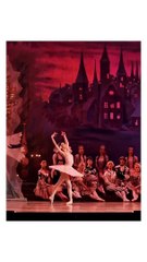 20221228-2act-3 Nutcracker