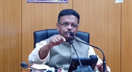 তারাতলা-জোকা মেট্রো  মমতা বন্দ্যোপাধ্যায় রেলমন্ত্রী থাকাকালীন পরিকল্পনা | Oneindia Bengali