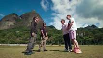 Travel Man 48 Hours in S 11 Ep 00 96 Hours in Rio