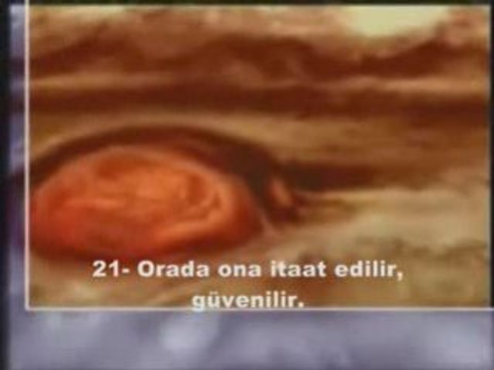 Tekvirbest Yeni_0002