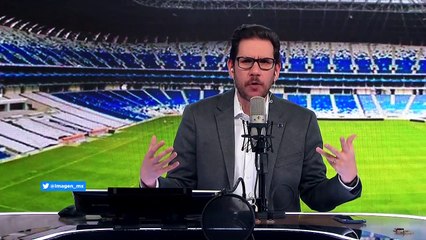 ‘Pelé’ debutó a la edad de 15 años