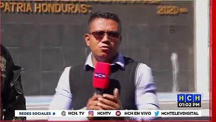 Más de 7 toneladas de droga decomisada, contabiliza FFAA este 2022