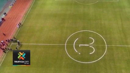 td7-actividades-para-90-minutos-por-la-vida-301222