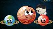 What if Earth was Flat_ + more videos _ #aumsum #kids #science #education #whatif