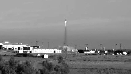 İsmail Demir: 'Siper' füzesi 100 km’yi aşan menzildeki hedefi başarıyla vurdu