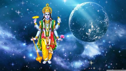 #Saphala Ekadashi Vrat Katha #Saphala Ekadashi #Ekadashi Vrat Katha #Krishna