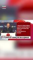 Kılıçdaroğlu'na Başörtüsü Çağrısı: Samimiysen Gel, Bu İşi Bitirelim - TGRT Haber
