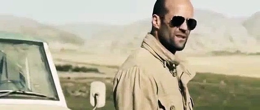 Super Film D-action Complet En Français 20202★ Films d-action Americain En Français