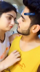 Suspenseful Ending of 2022 🎬