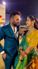 New coupled status 2022