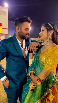 New coupled status 2022