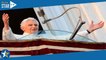 Benoît XVI malade : le Vatican donne des nouvelles de l’état de santé de l’ancien pape