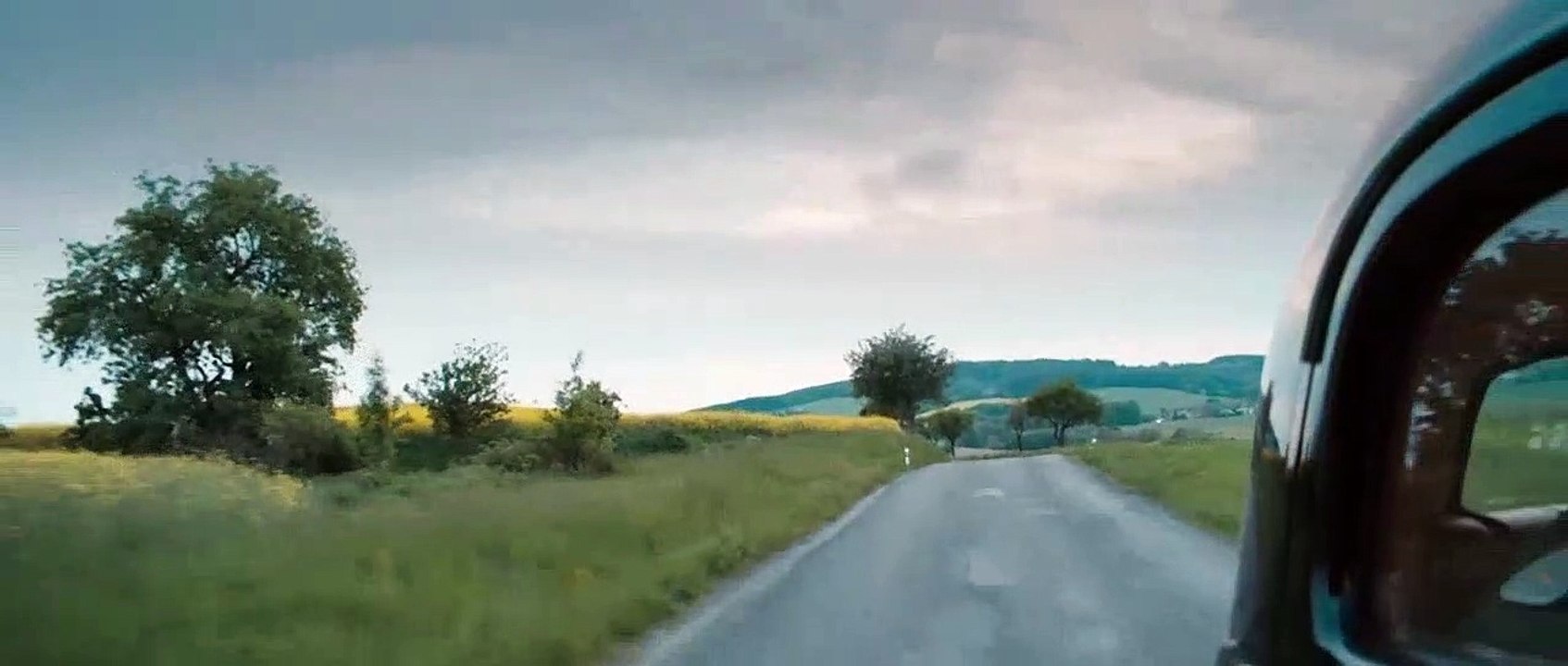 Russian Fury Action- Guerre Film complet en français 2022