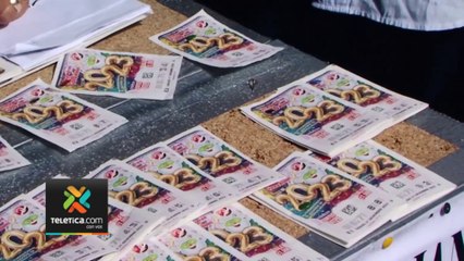 tn7-segundo-sorteo-de-consolacion-301222