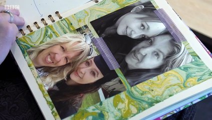 Caught Red Handed S09E03