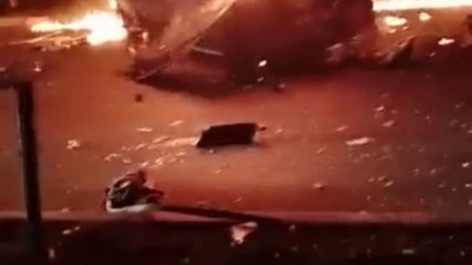 Rishabh pant ka accident vlog video