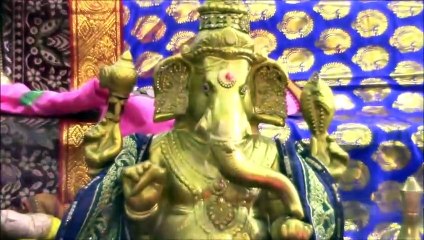 ஐயப்பன் மகரஜோதிப் பெருவிழா 24.12-2022- முதல் 01-01-2023- வரை