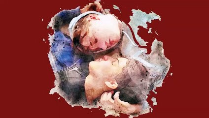 SКАМ DRUСК S03Е03 (EngSub)