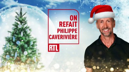 Le journal RTL de 20h du 30 décembre 2022