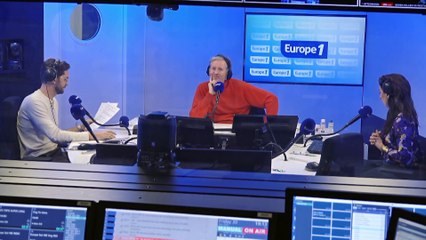 Kate Bush, Harry Styles, Démons de minuit... Quel playlist pour la soirée du Nouvel An ?