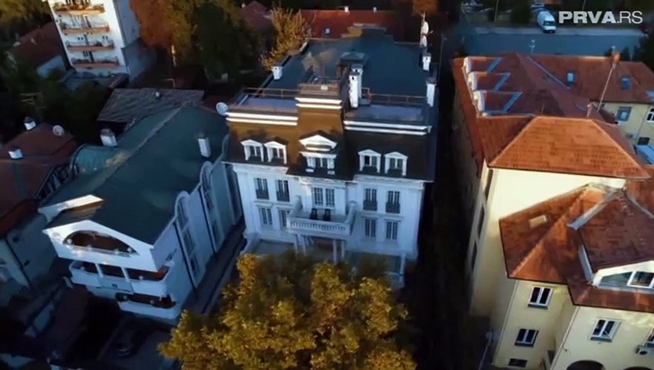 Igra Sudbine - S 4 - Epizoda 86 (30.12.2022.)