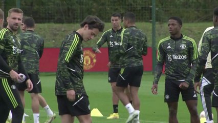 تحليل أبعاد تعاقد النصر السعودي مع رونالدو لمدة موسمين