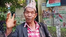 Video Story: Nepali cumin will cure the cold of Madhya Pradesh