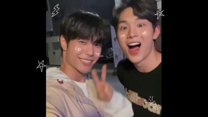 Nueva Playlist de Amor Ep.09 ❤️ - Subtítulos en Español