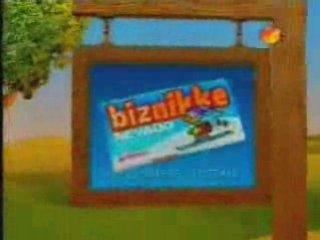 Patito Feo Capitulo 50 parte4 (final)