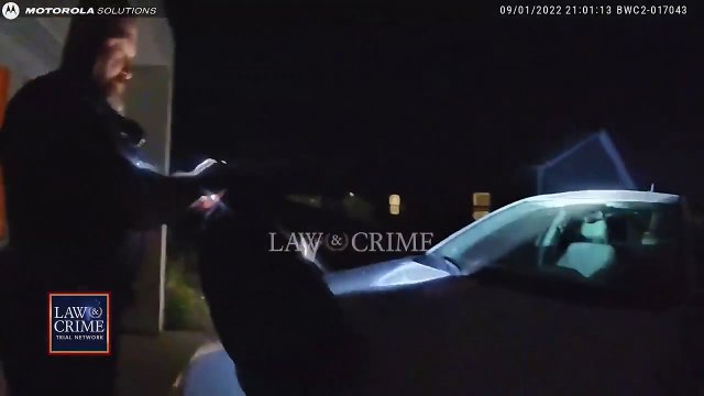 Police Visit King Road Party House 2-Months Before Idaho Student Murders