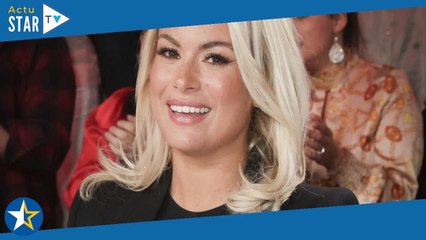 Carla Moreau séparée de Kevin Guedj et amincie : elle dévoile le nombre de kilos qu'elle a perdus !