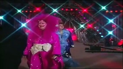 Bull Nakano & Akira Hokuto (w/ Sonny Onoo) Vs. Mayumi Ozaki & Cutie Suzuki