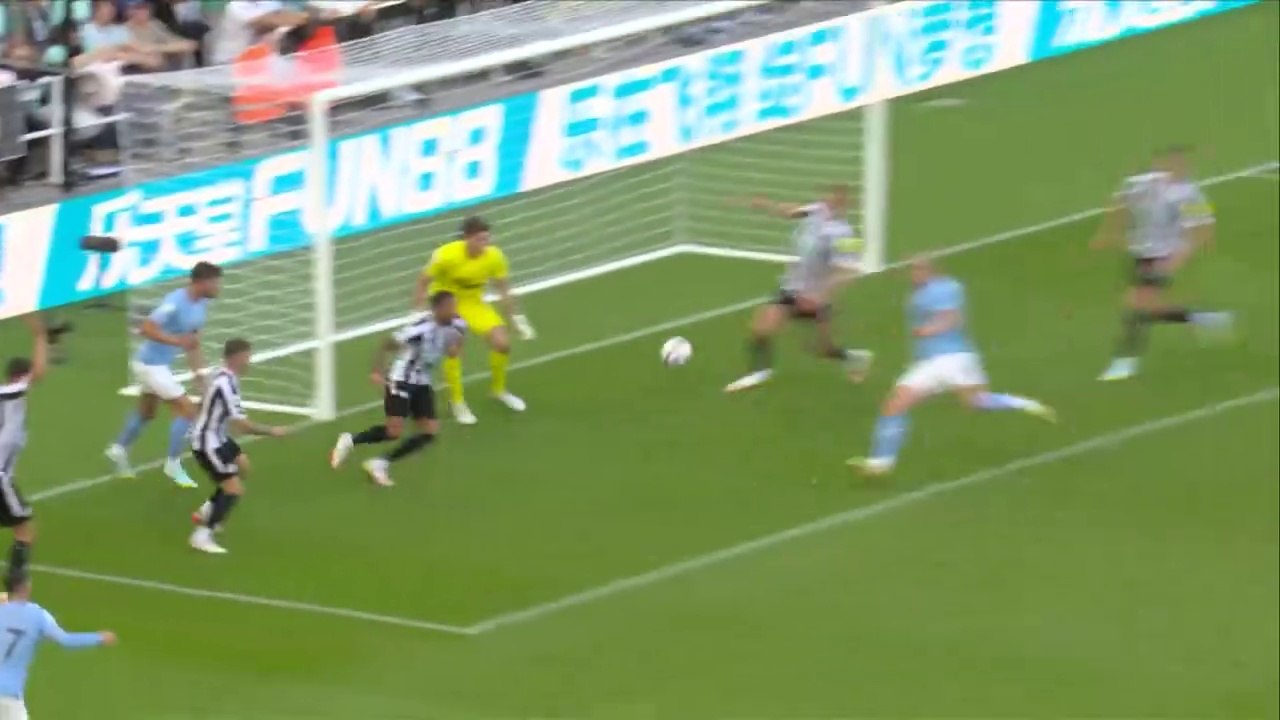 EVERY HAALAND PREMIER LEAGUE GOAL | Erling Haaland becomes fastest player to 20 PL goals | Football Highlights | Sports World