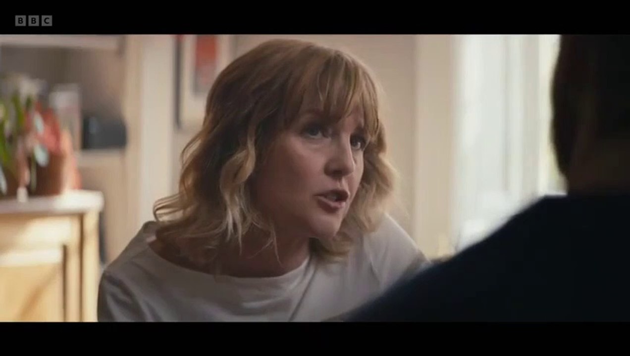 Mayflies S 1 Ep 1