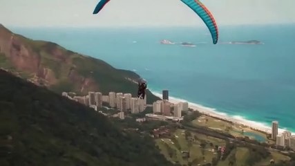 Travel Man 48 Hours in S 11 Ep 00 96 Hours in Rio