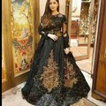 stylish long frock dresses beautiful and gorgeous