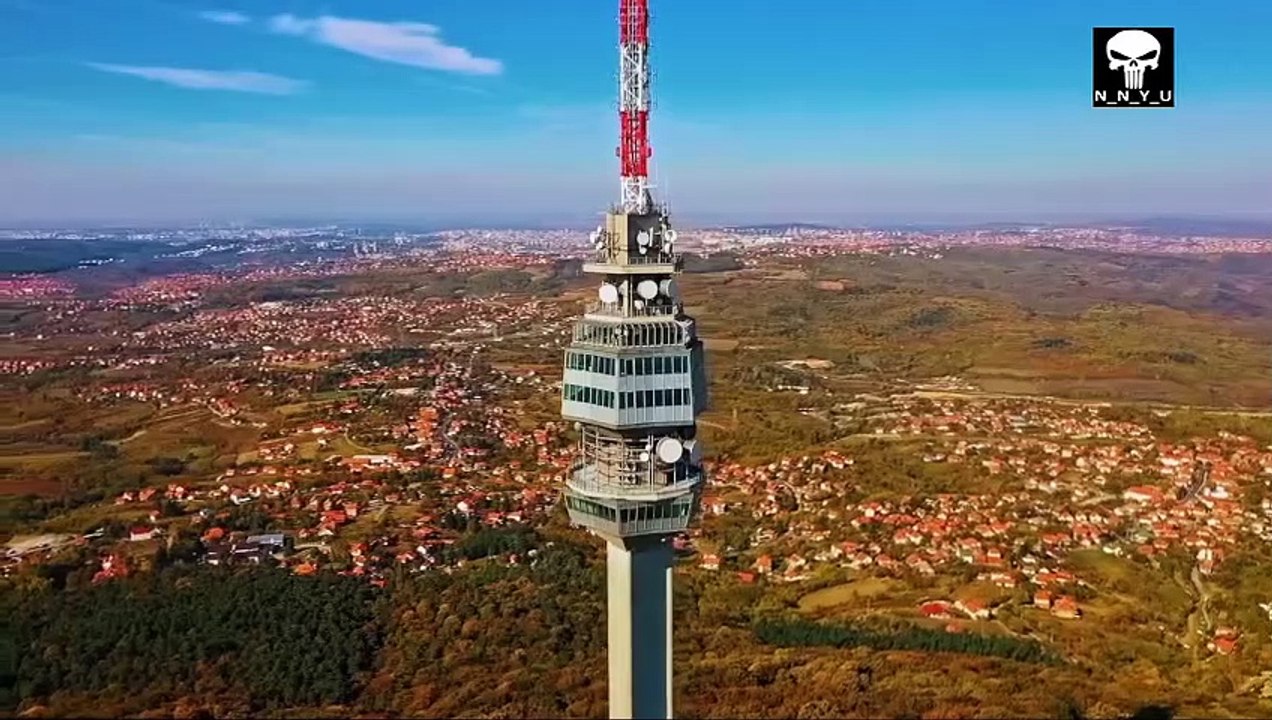 Igra sudbine - 613. epizoda