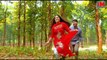 Pashan Bondhu re | New bangla Music video song 2023 | Akash Mahmud