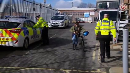 Emmerdale 30th December 2022