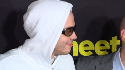 Pete Davidson’s True Feelings Revealed After Split From Emily Ratajkowski (Exclusive)