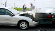 Assurance automobile Leocare : comment déclarer un sinistre ?