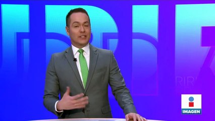 Sismo de magnitud 5 sacude a Michoacán; no se registraron daños