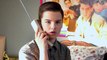 You Can Hang Up Now on the Next Episode of CBS’ Young Sheldon